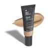QDB Corrector 145 Facial Tint alta cobertura 9 ml
