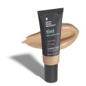 QDB Corrector 145 Facial Tint alta cobertura 9 ml
