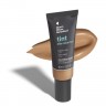 QDB Corrector 225 Facial Tint alta cobertura 9 ml