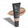 QDB Corrector 115 Facial Tint alta cobertura 9 ml