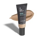 QDB Corrector 115 Facial Tint alta cobertura 9 ml