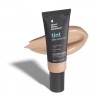 QDB Corrector 105 Facial Tint alta cobertura 9 ml