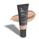 QDB Corrector 105 Facial Tint alta cobertura 9 ml