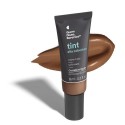 QDB Corrector 315 Facial Tint alta cobertura 9 ml