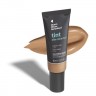 QDB Corrector 195 Facial Tint alta cobertura 9 ml