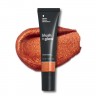 QDB Blush Liquido Iluminador Facial Cobretin 10 ml