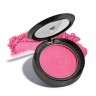 QDB Blush Po Iluminador Compacto Rosadinlex 5g