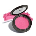 QDB Blush Po Iluminador Compacto Rosadinlex 5g