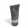 QDB Primer Facial Liquido Instamatte 20 ml