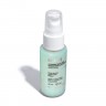 QDB Serum Facial Acordei no Glow 30 ml