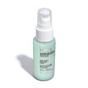 QDB Serum Facial Acordei no Glow 30 ml