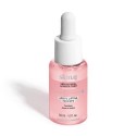 QDB Serum Facial Levanta Todo 30 ml