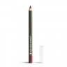 QDB Lapiz contorno labial Marronis 1g
