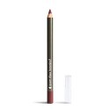 QDB Lapiz contorno labial Marronis 1g