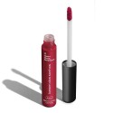 QDB Batom Liquido Crem Snh Rosa Energia 5 ml