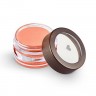 QDB Correctivo Colorido Salmon 3,5g
