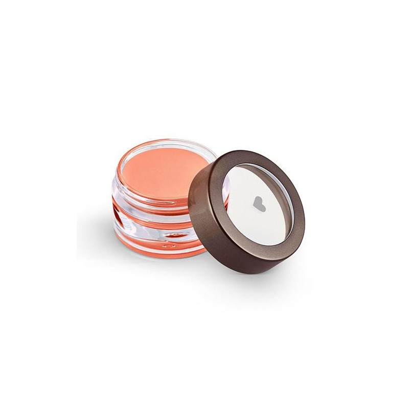 QDB Correctivo Colorido Salmon 3,5g