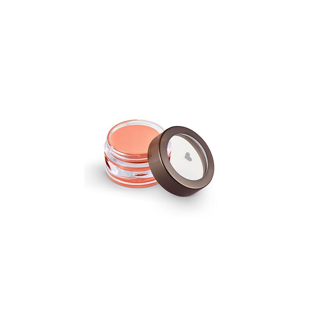 QDB Correctivo Colorido Salmon 3,5g