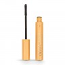 QDB Mascara de Pestanas Aura 12 ml