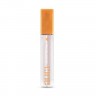 AURA Gloss Labial Brillo 4 ml