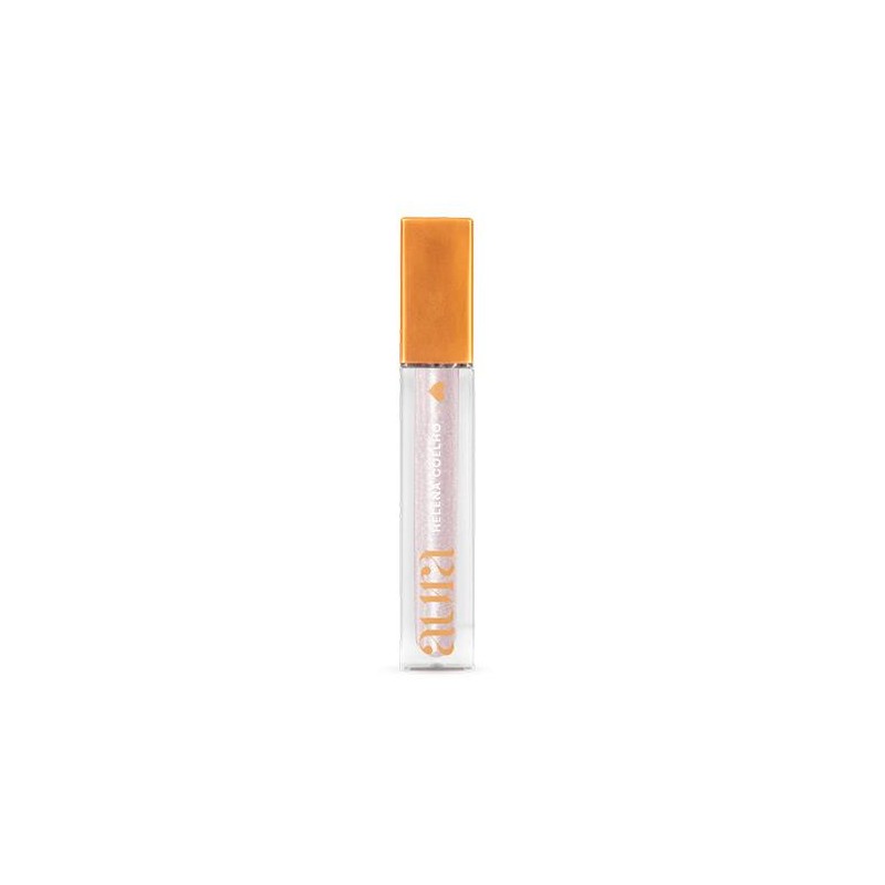 AURA Gloss Labial Brillo 4 ml