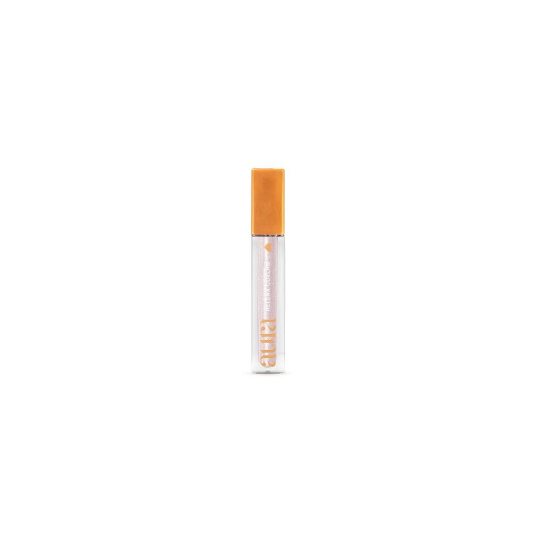 AURA Gloss Labial Brillo 4 ml