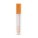 AURA Gloss Labial Brillo 4 ml