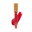 AURA Batom Liquido Unbreakable Red 4 ml