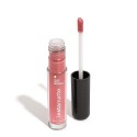 QDB Batom Liquido Instamate Cor Rosetali 4ml