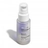 SKIN Q Serum Facial Uniformizacion SOS 30 ml