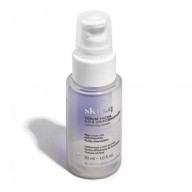 SKIN Q Serum Facial Uniformizacion SOS 30 ml