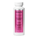 MATCH Champu Hidratacion Antirizos 300 ml