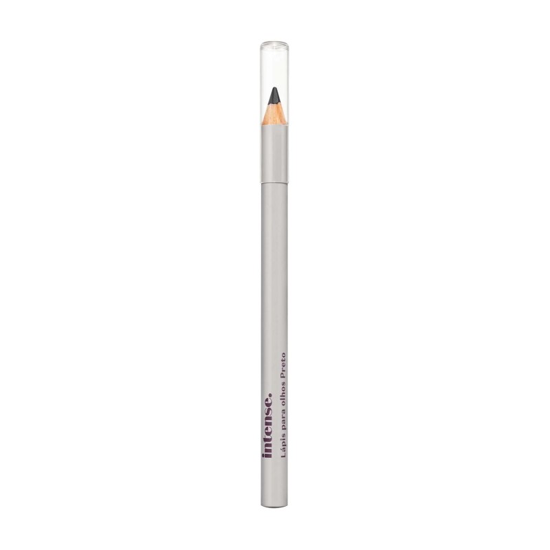 INTENSE Lapiz Ojos Preto 1,1 gr