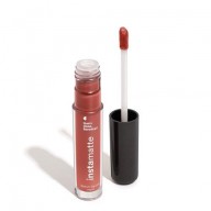 QDB Batom Liquido Instamate Marronli 4 ml