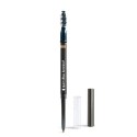 QDB Lapiz de cejas cor Clarete 350 m