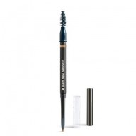 QDB Lapiz de cejas cor Clarete 350 m