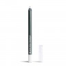 QDB Lapiz de Ojos Brancolito 1,2g