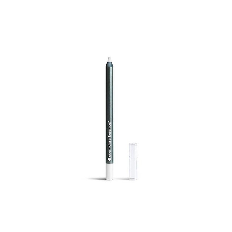 QDB Lapiz de Ojos Brancolito 1,2g