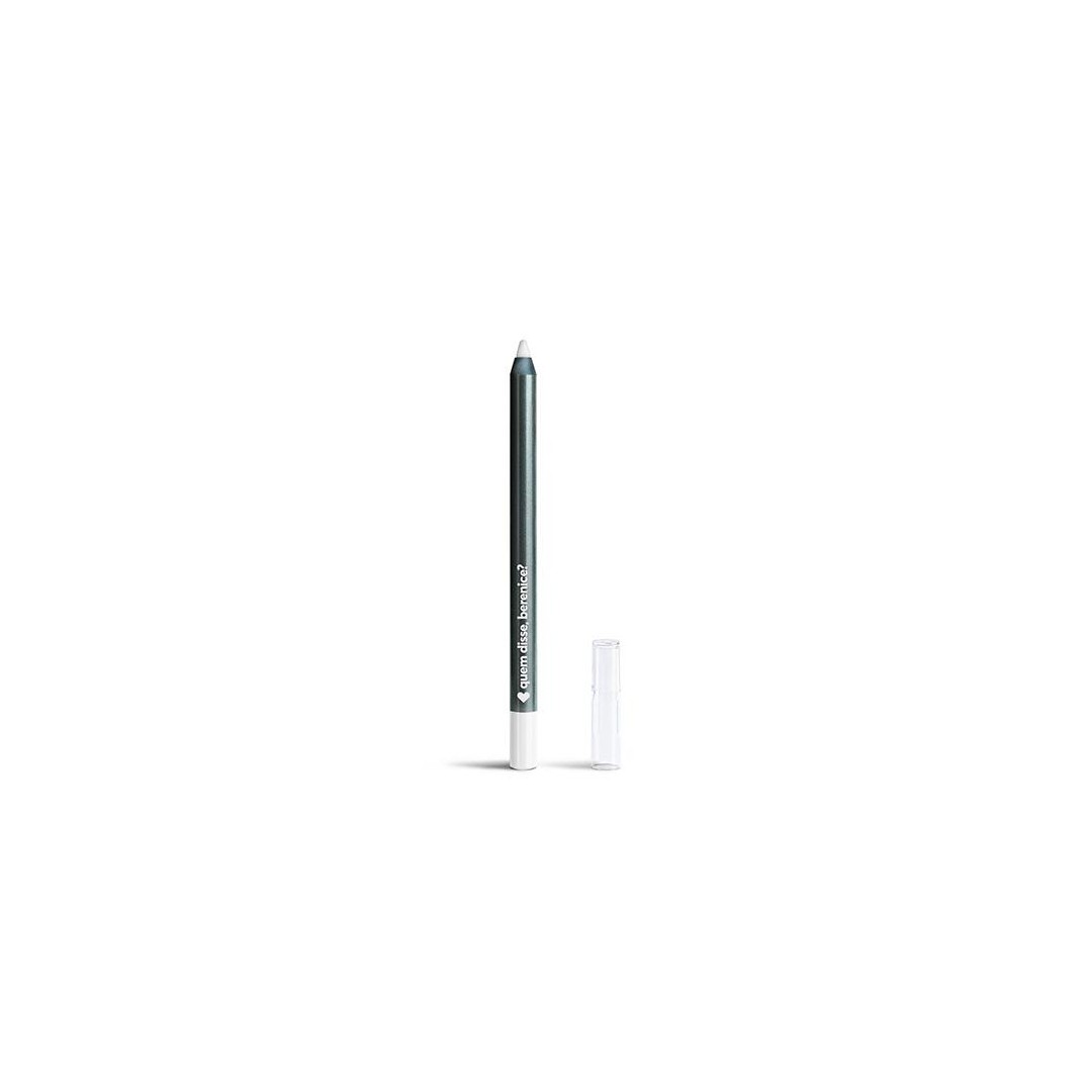 QDB Lapiz de Ojos Brancolito 1,2g
