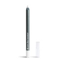 QDB Lapiz de Ojos Brancolito 1,2g