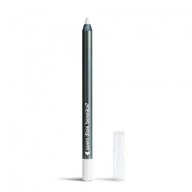QDB Lapiz de Ojos Brancolito 1,2g