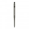 QDB Lapiz de Ojos Esfumador Cor Preto