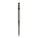 QDB Lapiz de Ojos Esfumador Cor Preto