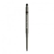 QDB Lapiz de Ojos Esfumador Cor Preto