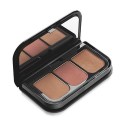 MAKE B Paleta de Blush Cherry Hit 8g