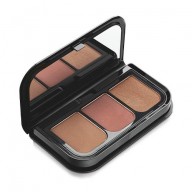 MAKE B Paleta de Blush Cherry Hit 8g