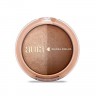 AURA Duo Blush Tan Tastic 10g
