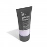 QDB Primer Facial Liquido 20 ml