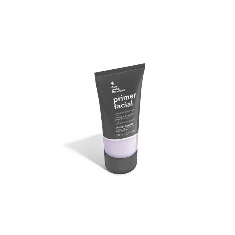 QDB Primer Facial Liquido 20 ml