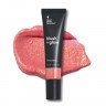 QDB Blus Liquido +Glow Rosa Rosalix 15 ml